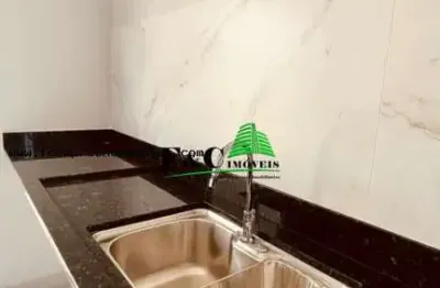 Casa para venda em limeira, residencial colinas do engenho i, 3 dormitórios, 1 suíte, 1 banheiro, 2 vagas