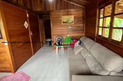 Chácara para venda em limeira, bairro dos pires, 2 dormitórios, 2 banheiros, 3 vagas