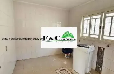 Casa em condomínio para locação em limeira, portal das rosas, 3 dormitórios, 1 suíte, 3 vagas