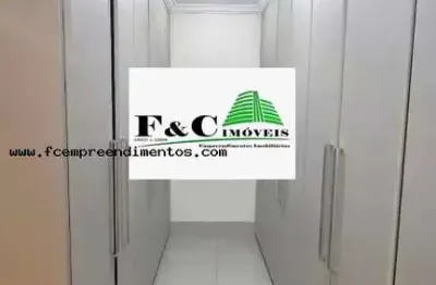 Casa em condomínio para locação em limeira, terras de são bento ii, 3 dormitórios, 1 suíte, 2 banheiros, 2 vagas