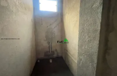 Ponto comercial para locação em limeira, jardim nova itália, 4 banheiros, 4 vagas