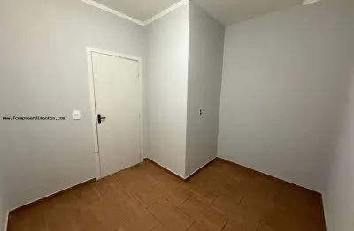 Casa para venda em limeira, vila claudia, 3 dormitórios, 1 suíte, 2 banheiros, 4 vagas