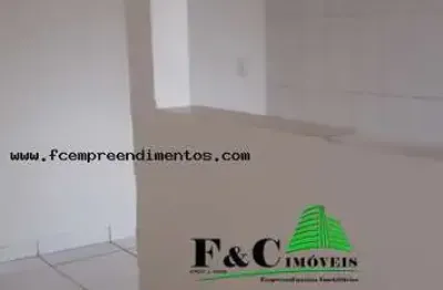 Casa para locação em limeira, parque residencial santa eulália, 1 dormitório, 1 banheiro