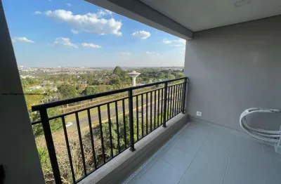 Apartamento para locação em limeira, jardim santa adélia, 2 dormitórios, 1 suíte, 1 banheiro, 1 vaga