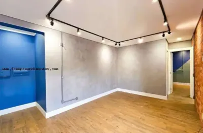 Apartamento para locação em limeira, jardim nossa senhora de fátima, 2 dormitórios, 1 suíte, 1 banheiro, 2 vagas