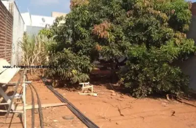 Terreno à venda no Residencial Palmeira Real, Limeira 