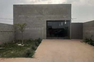 Barracão para locação em limeira, residencial colinas do engenho ii, 1 dormitório, 3 banheiros, 2 vagas