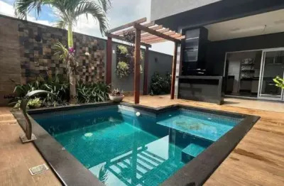 Casa em condomínio para venda, residencial fazenda itapema, 3 dormitórios, 1 suíte, 1 banheiro, 2 vagas