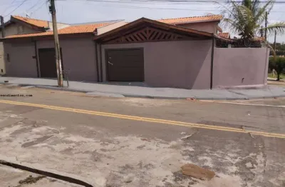 Casa para venda em limeira, jardim ibirapuera, 4 dormitórios, 2 banheiros, 2 vagas