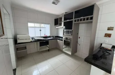 Casa em condomínio para locação em limeira, jardim residencial campo novo, 3 dormitórios, 2 banheiros, 2 vagas