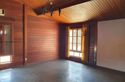 Casa para locação em limeira, jardim residencial granja machado, 4 dormitórios, 2 suítes, 2 banheiros, 13 vagas