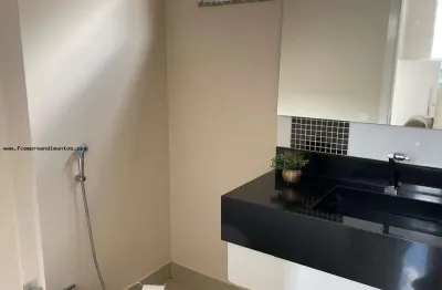 Casa para venda em limeira, vale das oliveiras, 3 dormitórios, 1 suíte, 2 banheiros, 4 vagas