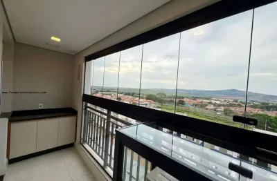 Apartamento para locação em limeira, jardim santa adélia, 2 dormitórios, 1 banheiro, 1 vaga