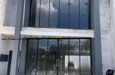 Sobrado comercial para locação em limeira, jardim são paulo, 1 dormitório, 4 banheiros, 4 vagas