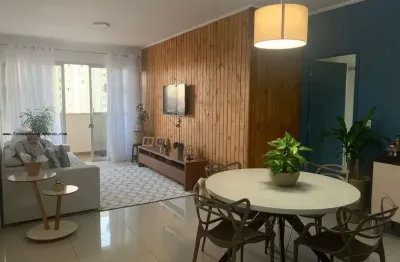 Apartamento para locação em limeira, centro, 3 dormitórios, 1 suíte, 2 banheiros, 1 vaga