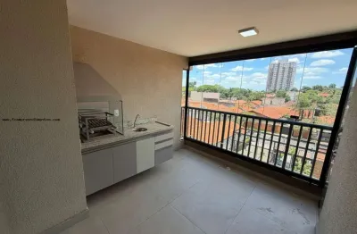 Apartamento para locação em limeira, jardim santo andré, 2 dormitórios, 1 suíte, 2 banheiros, 1 vaga