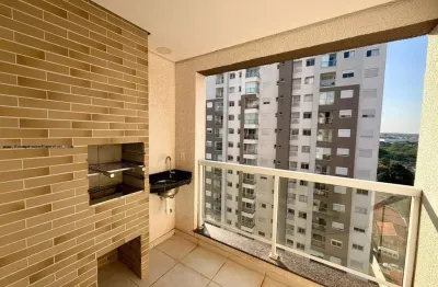 Apartamento para locação em limeira, jardim santo andré, 2 dormitórios, 1 suíte, 2 banheiros, 2 vagas