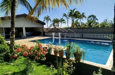 Chácara condomínio para venda em limeira, tatu, 2 dormitórios, 1 banheiro, 10 vagas