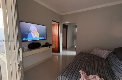 Casa para venda em limeira, parque nossa senhora das dores, 3 dormitórios, 1 banheiro, 2 vagas