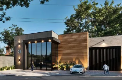 Galpão para locação em limeira, jardim campo belo, 4 banheiros, 20 vagas