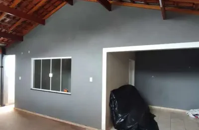 Casa para venda em limeira, parque nossa senhora das dores, 3 dormitórios, 1 banheiro, 2 vagas