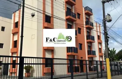 Apartamento para venda em ubatuba, sapé, 2 dormitórios, 1 banheiro, 1 vaga