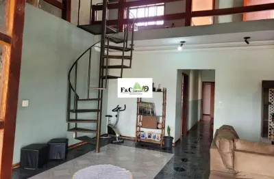 Residencial e comercial para venda em limeira, vila queiroz, 3 dormitórios, 1 suíte, 2 banheiros, 2 vagas