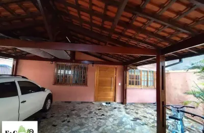 Casa para venda em limeira, parque egisto ragazzo, 3 dormitórios, 1 suíte, 2 banheiros, 2 vagas