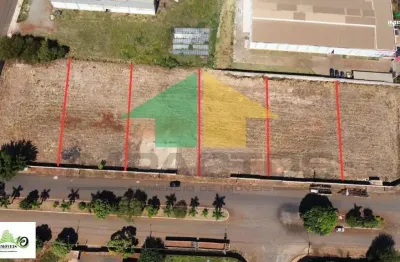 Área industrial para venda em iracemápolis, iv distrito industrial