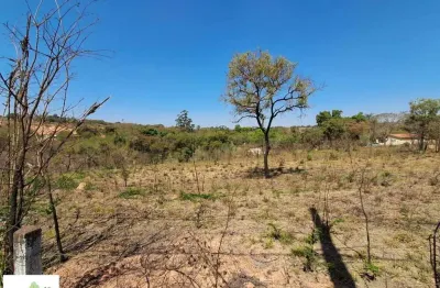 Chácara / sítio à venda no Bairro do Pinhal, Limeira 