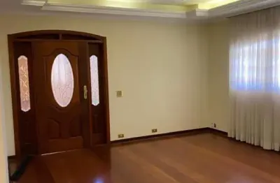 Casa em Condomínio para Venda em Limeira, Jardim Residencial Monsenhor Rossi, 3 dormitórios, 3 suítes, 5 banheiros, 2 vagas