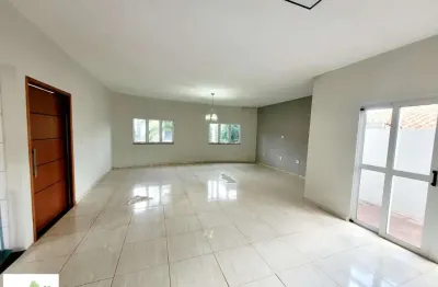 Casa em Condomínio para Venda em Iracemápolis, Jardim Residencial Flórida, 3 dormitórios, 1 suíte, 2 banheiros, 2 vagas