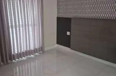 Casa em Condomínio para Venda em Limeira, PARQUE SÃO BENTO, 3 dormitórios, 3 suítes, 4 banheiros, 2 vagas