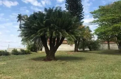 Terreno em Condomínio para Venda em Limeira, Residencial Florisa