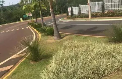 Terreno em Condomínio para Venda em Limeira, Residencial Florisa