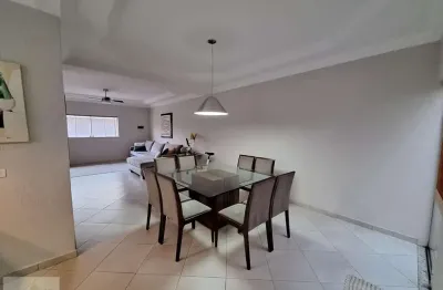 Casa para Venda em Limeira, Parque Egisto Ragazzo, 3 dormitórios, 1 suíte, 2 banheiros, 2 vagas