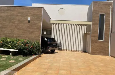 Casa em Condomínio para Venda em Limeira, Vale das Oliveiras, 2 dormitórios, 1 suíte, 2 banheiros, 2 vagas