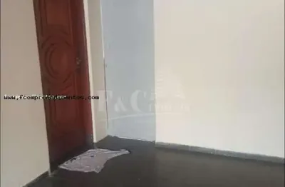 Casa para locação em limeira, jardim gustavo picinini, 3 dormitórios, 1 banheiro, 2 vagas