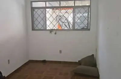 Casa para Venda em Limeira, Jardim Residencial Victório Lucato, 2 dormitórios, 1 suíte, 2 banheiros, 2 vagas