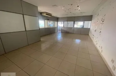 Salão Comercial para Locação em Limeira, Jardim Vista Alegre, 3 dormitórios, 2 banheiros, 2 vagas