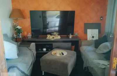 Casa para Venda em Limeira, Jardim Santa Adélia, 4 dormitórios, 2 banheiros, 3 vagas