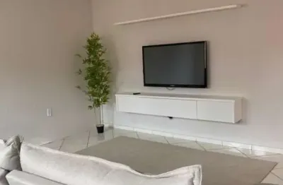 Casa para Venda em Limeira, Jardim Olga Veroni, 3 dormitórios, 1 suíte, 2 banheiros, 2 vagas