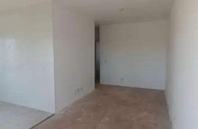 Casa para Venda em Limeira, Vila Primavera, 3 dormitórios, 1 banheiro, 2 vagas