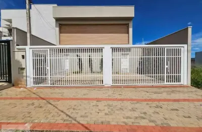 Kitnet para Locação em Limeira, Jardim Cidade Universitária I, 1 dormitório, 1 banheiro