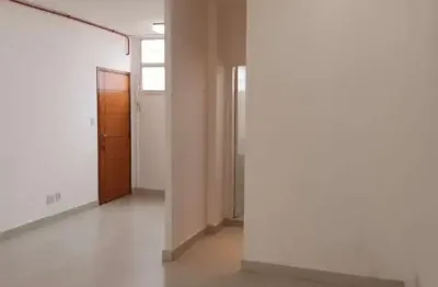 Sala Comercial para Locação em Campinas, Centro, 1 dormitório, 1 banheiro