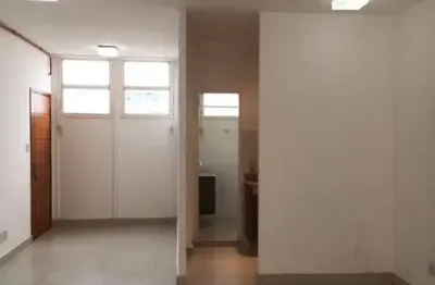 Sala Comercial para Venda em Campinas, Centro, 1 dormitório, 1 banheiro