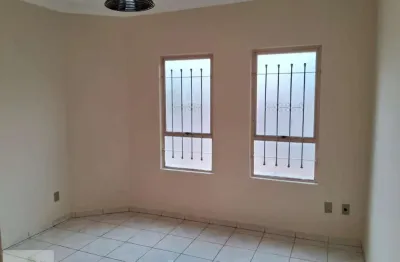 Casa em Condomínio para Venda em Limeira, JARDIM OURO VERDE, 2 dormitórios, 1 banheiro, 2 vagas