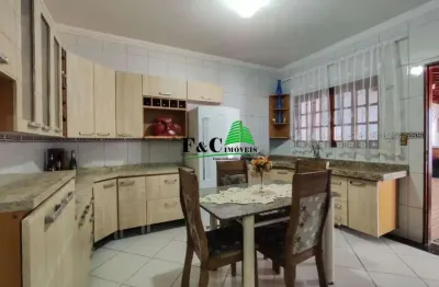 Casa para venda em limeira, residencial econômico manoel simão de barros levy, 2 dormitórios, 1 suíte, 2 banheiros, 3 vagas