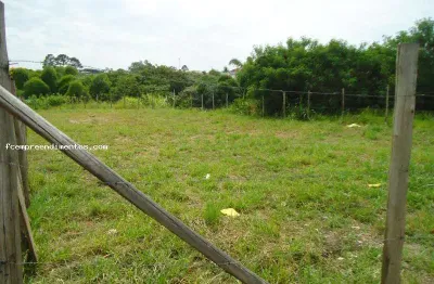 Terreno à venda no Jardim Santa Adélia, Limeira 