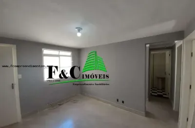 Apartamento para venda em limeira, jardim olga veroni, 1 dormitório, 1 banheiro, 1 vaga